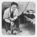 Buscar cárcel pegatinas Prisión