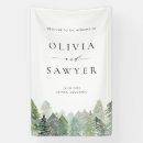 Buscar paisaje lonas Invierno