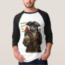 Buscar piratas del béisbol camisetas Para él