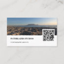 Buscar table tarjetas de visita Playa