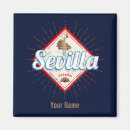 Buscar sevilla imanes Andalusia