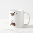 Buscar gaitero tazas Gaitero de la arena