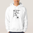 Buscar spider sudaderas Cobarde