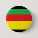 Buscar colores del rasta chapas Reggae