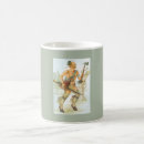 Buscar mohawk tazas Indio