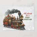 Buscar navidad sentimental postales Vintage