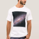 Buscar galaxia camisetas Galáctica