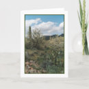 Buscar árido tarjetas Cactus