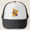 Buscar nuclear gorras Jason