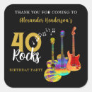 Buscar guitar pegatinas Música