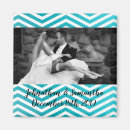 Buscar turquesa imanes Foto