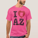 Buscar grand canyon camisetas Cañón