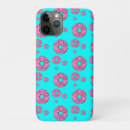 Buscar donuts iphone fundas Azul