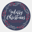 Buscar guapo pegatinas General y unisex