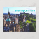 Buscar edinburgh postales Vista