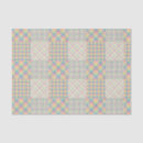 Buscar madras papel de seda Brillante