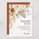 Buscar casera tarjetas Para ella