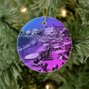 Buscar vintage adornos Playa