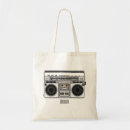 Buscar comunicaciones bolsos Publicidad