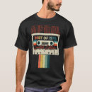 Buscar 46 camisetas Mejor