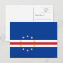 Buscar cabo verde postales General y unisex