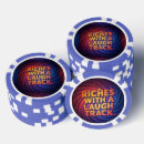 Buscar tarjetas poker fichas 5 º patata