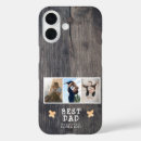 Buscar el conservador iphone fundas Día del padre