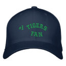 Buscar flexible gorras Deporte