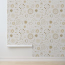 Buscar cósmico arte General y unisex