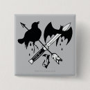 Buscar pelotones chapas Supervillain