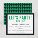 Buscar lets party invitaciones Para todos