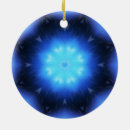 Buscar azul eléctrico adornos Para todos