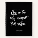 Buscar único cuadernos General y unisex