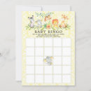 Buscar del bingo invitaciones Para todos