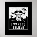 Buscar ovni posters Universo