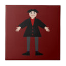 Buscar vampire azulejos Colmillos