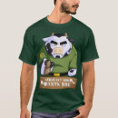 Buscar moo camisetas Divertido