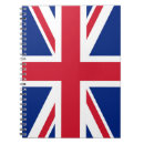 Buscar inglaterra libretas Gran bretaña