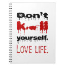 Buscar amor cuadernos Motivación