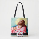 Buscar rogación bolsos Niños