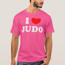 Buscar amo judo Corazón