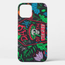 Buscar muerte iphone fundas Floral