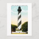 Buscar cerca postales Vintage