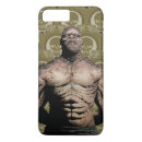 Buscar croc iphone fundas Croc del asesino