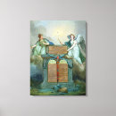 Buscar declaración de derechos humanos posters Francés