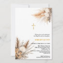 Buscar hija invitaciones Tipografía