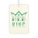 Buscar novias coche accesorios Novios