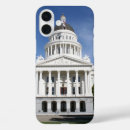 Buscar capitolio iphone fundas Construcción