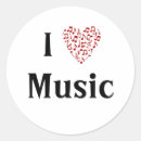 Buscar love manualidades Reserva de recortes