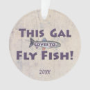 Buscar moscas adornos Para ella